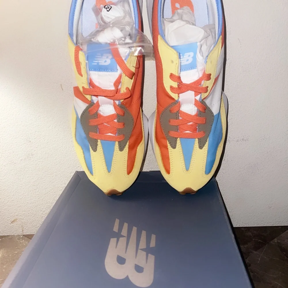 Good condition - Picture 4 of 5